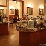 City Hotel Am Kurfuerstendamm 
